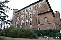 VBS_7298 - Inaugurazione Messer Tulipano 2022 Castello di Pralormo - XXII Edizione